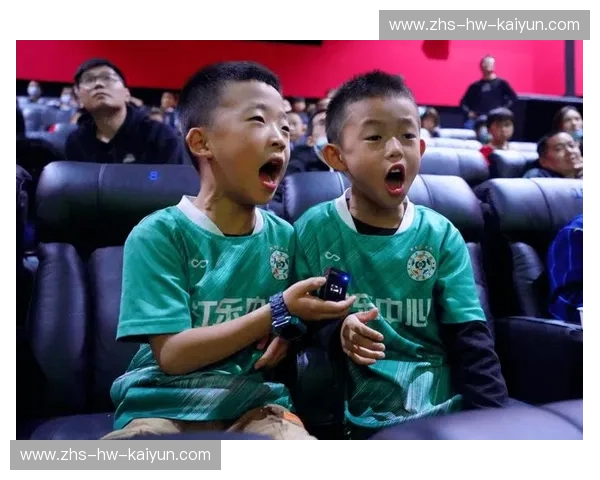 全运会球迷讨论：激情与梦想的盛宴如何点燃体育热情的火焰